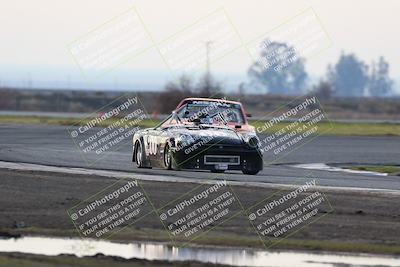 media/Jan-13-2024-CalClub SCCA (Sat) [[179f4822a7]]/Group 6/Sunset (Race)/